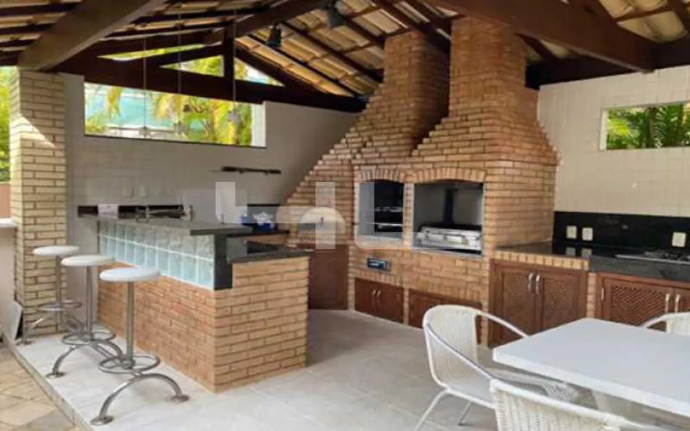 Casa de Condomínio, 5 quartos - Foto 4