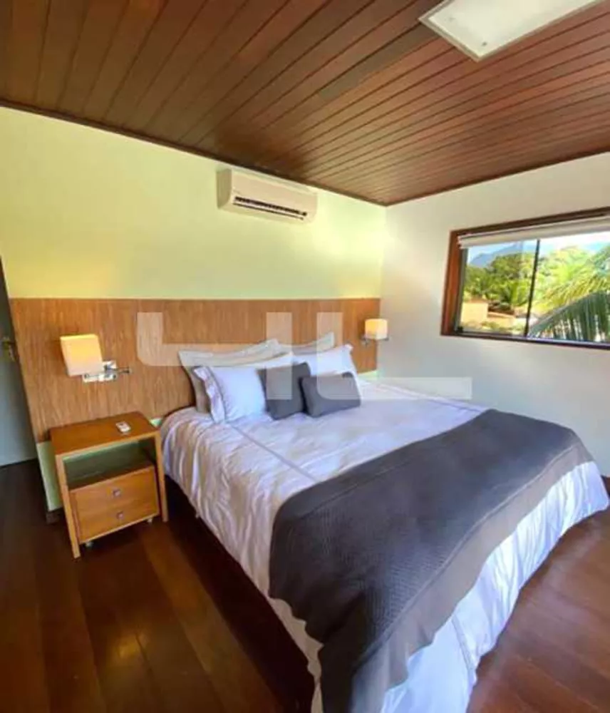Casa de Condomínio, 5 quartos - Foto 14
