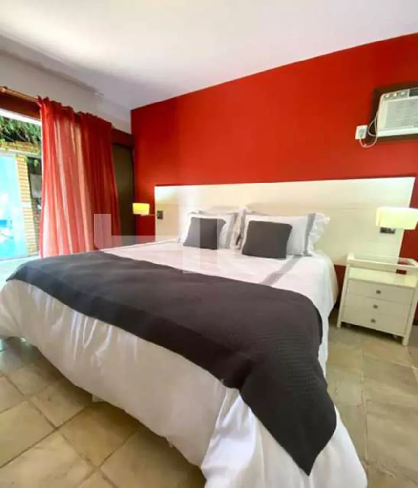 Casa de Condomínio, 5 quartos - Foto 16