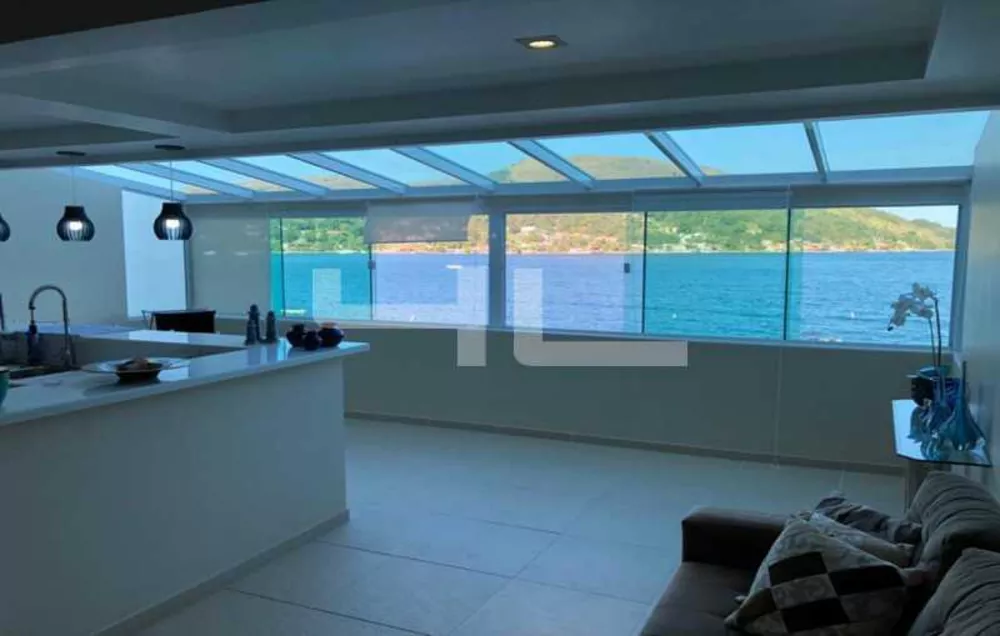 Casa de Condomínio, 6 quartos - Foto 7