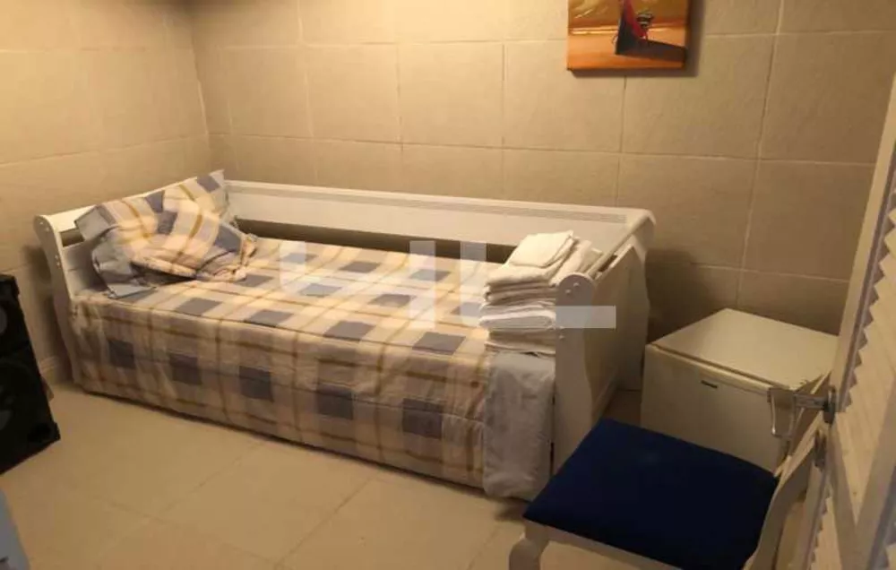 Casa de Condomínio, 6 quartos - Foto 20