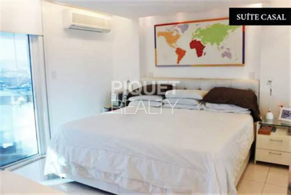 Cobertura, 3 quartos, 398 m² - Foto 16