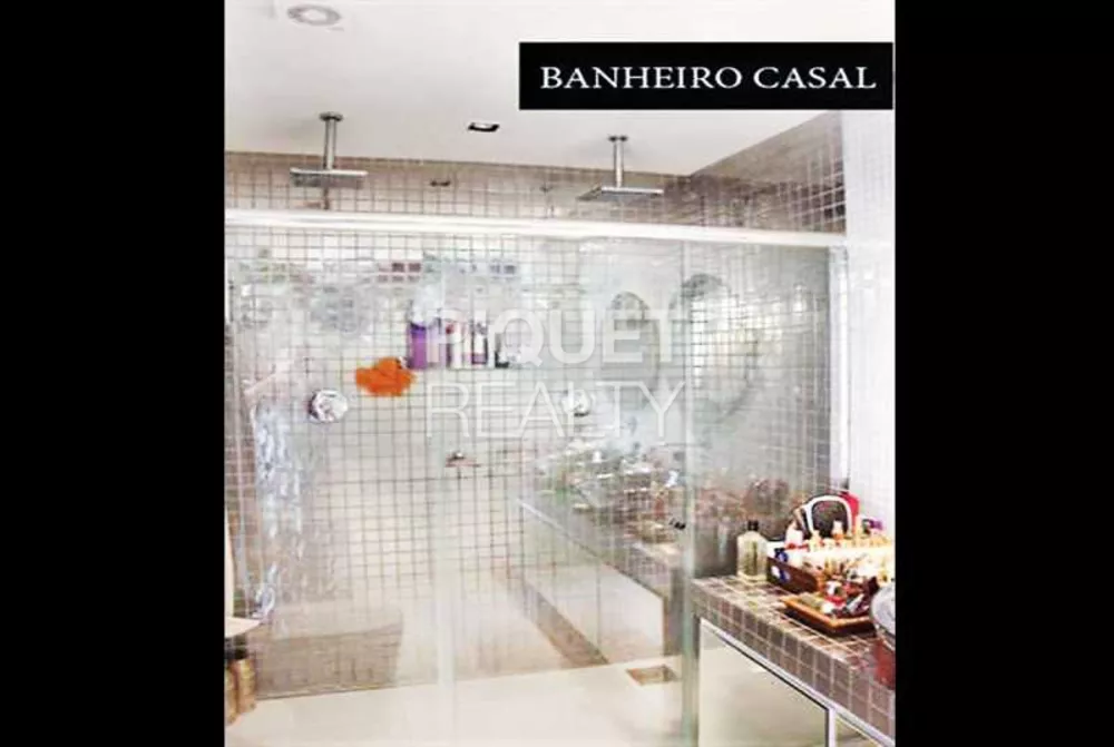 Cobertura, 3 quartos, 398 m² - Foto 22