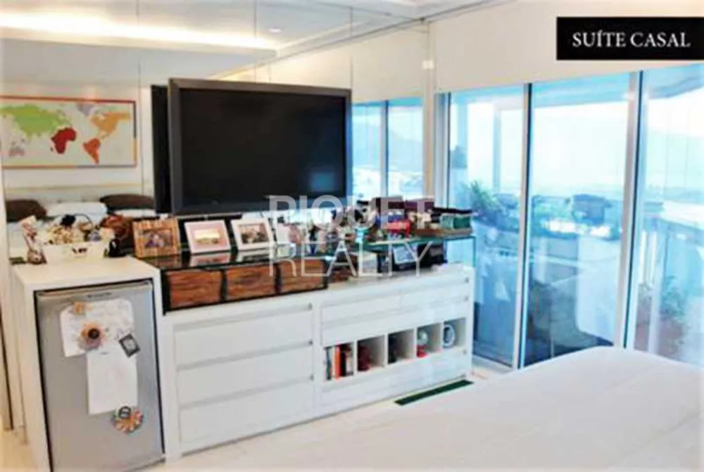 Cobertura, 3 quartos, 398 m² - Foto 18
