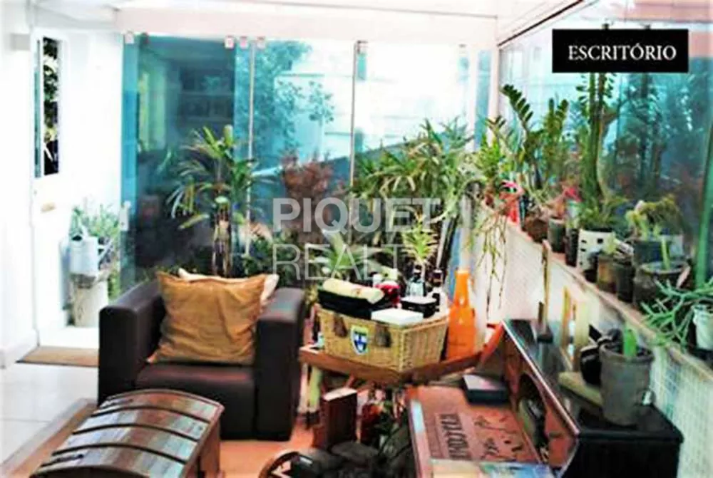 Cobertura, 3 quartos, 398 m² - Foto 30