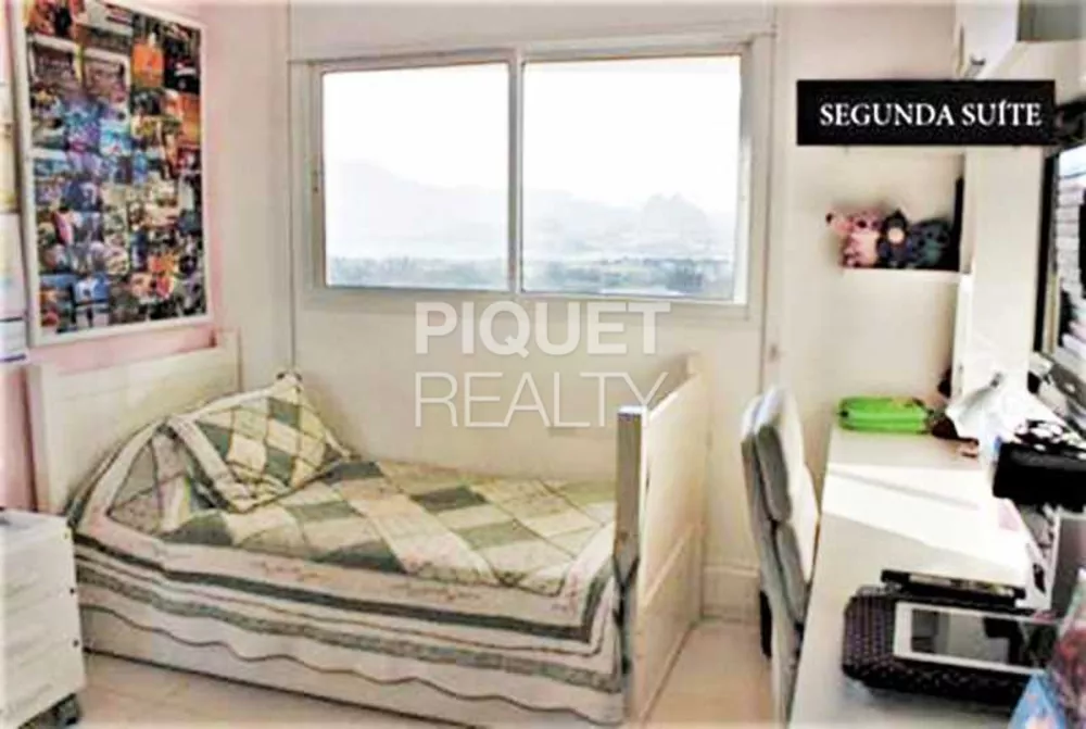 Cobertura, 3 quartos, 398 m² - Foto 17