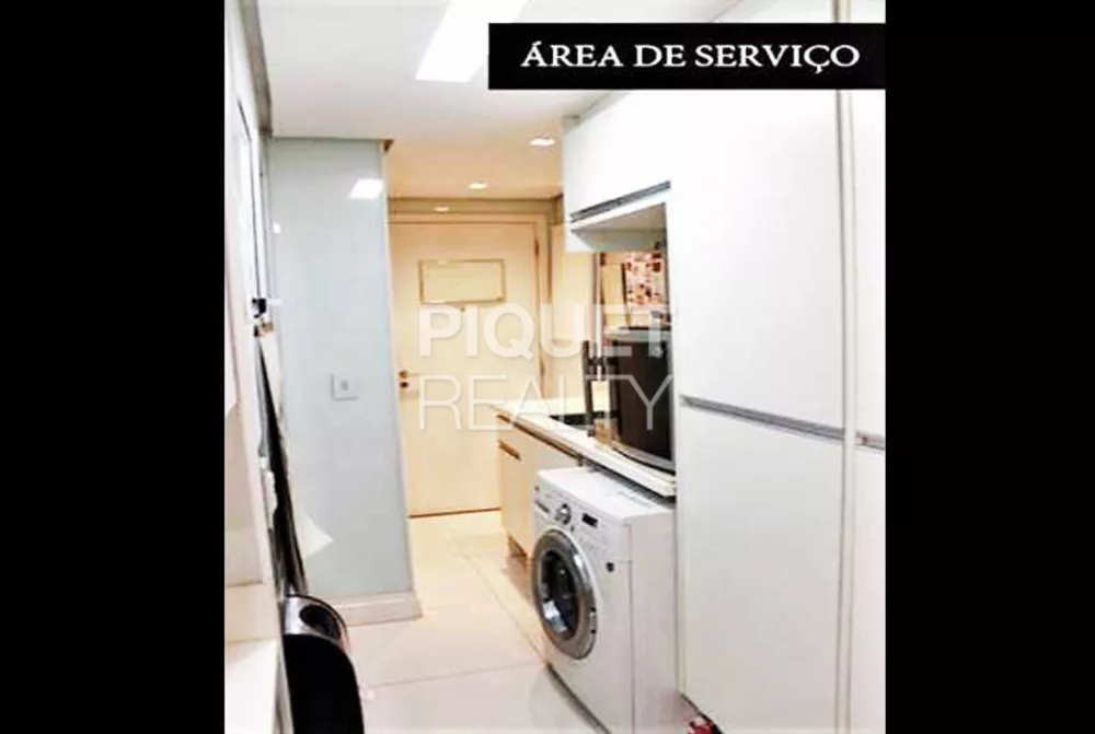 Cobertura, 3 quartos, 398 m² - Foto 28