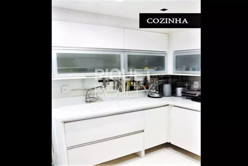Cobertura, 3 quartos, 398 m² - Foto 27