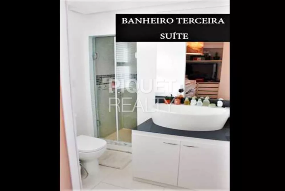 Cobertura, 3 quartos, 398 m² - Foto 26