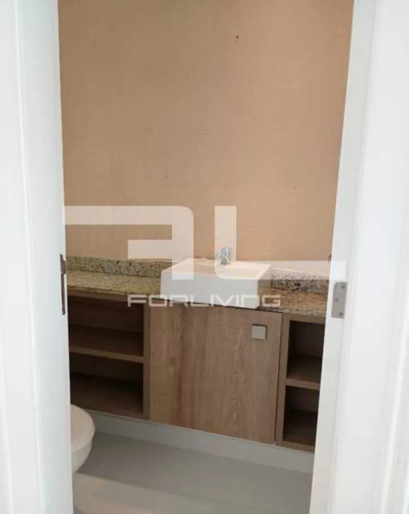 Cobertura, 3 quartos, 165 m² - Foto 15
