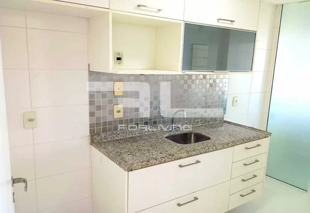 Cobertura, 3 quartos, 165 m² - Foto 16