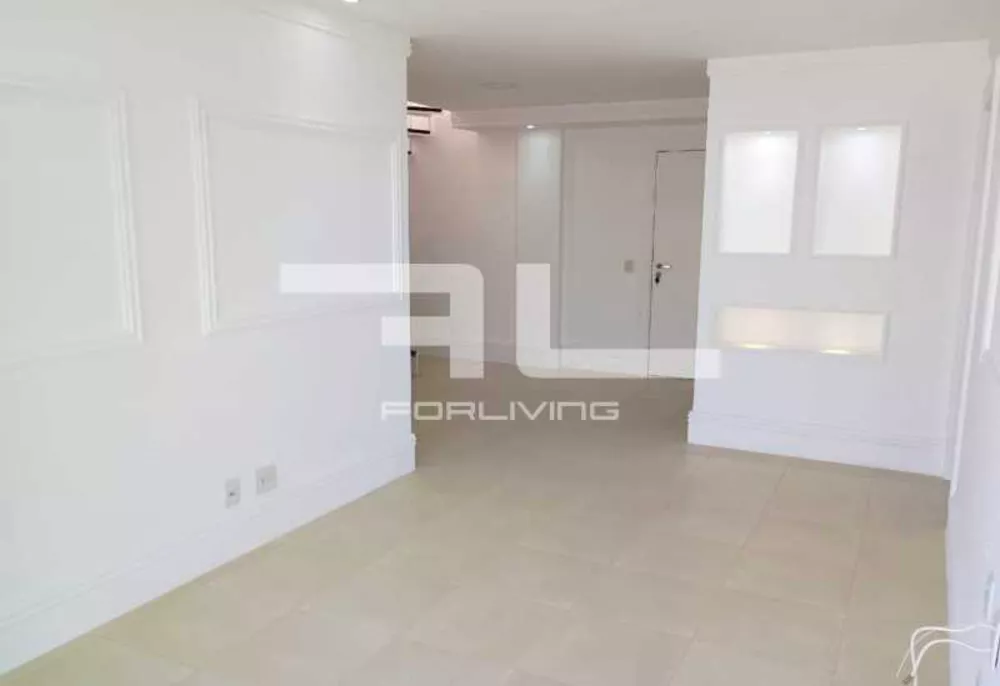 Cobertura, 3 quartos, 165 m² - Foto 5