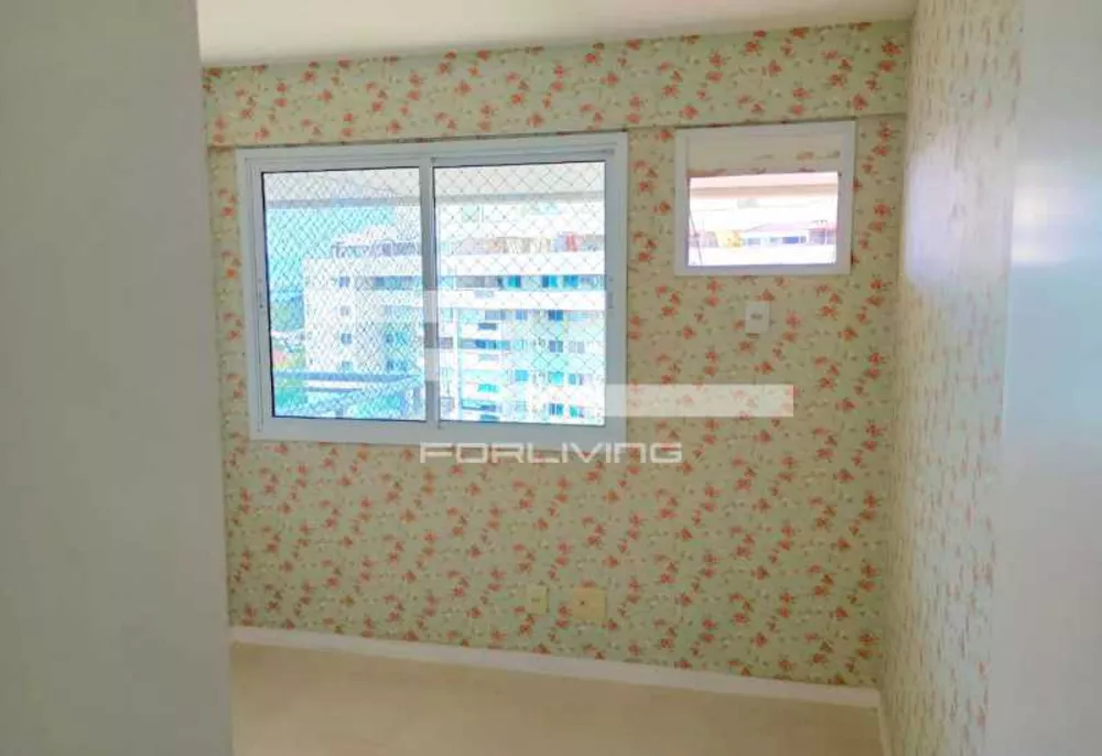 Cobertura, 3 quartos, 165 m² - Foto 8