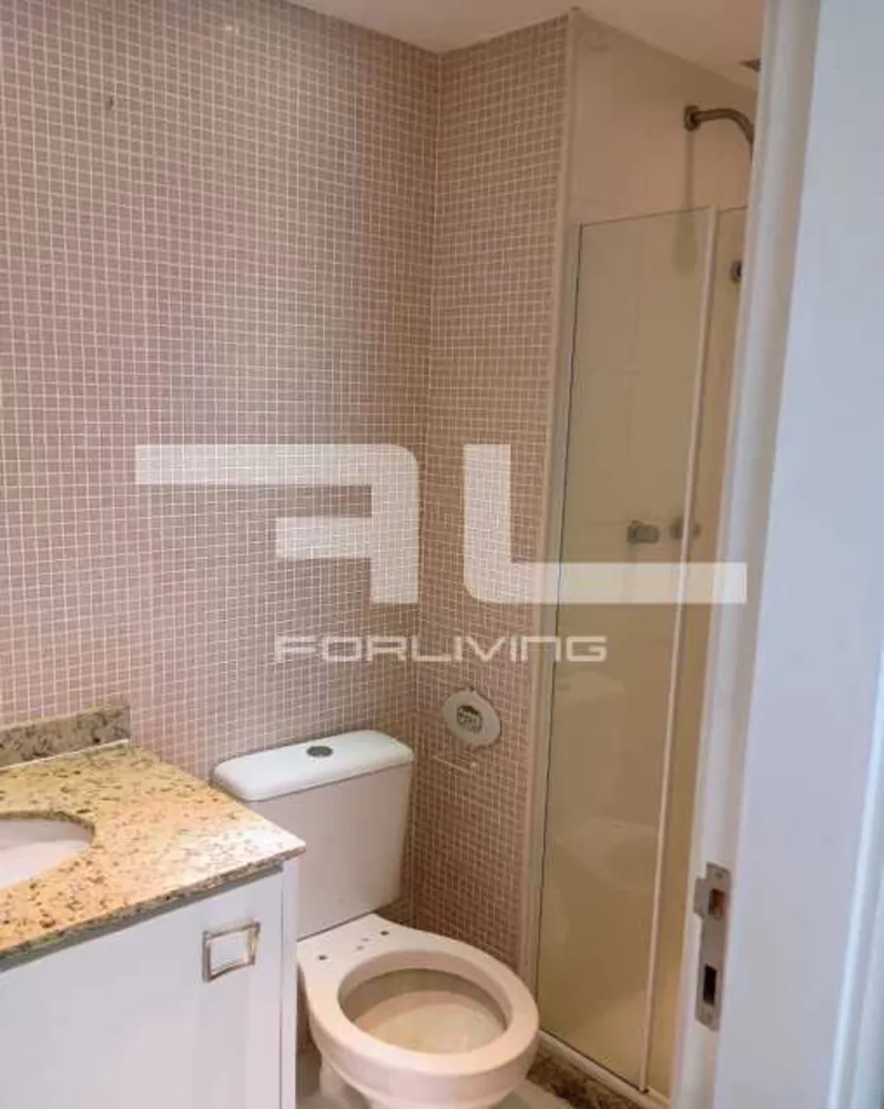 Cobertura, 3 quartos, 165 m² - Foto 18