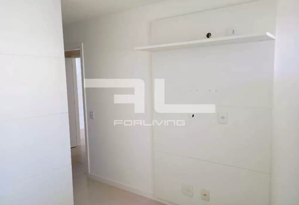 Cobertura, 3 quartos, 165 m² - Foto 7