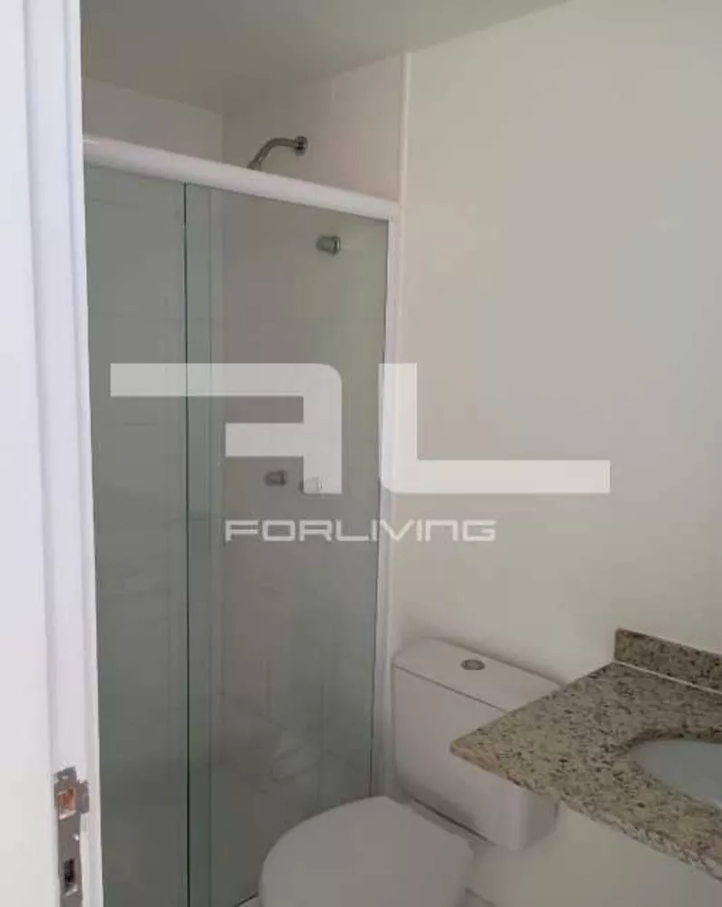 Cobertura, 3 quartos, 165 m² - Foto 14