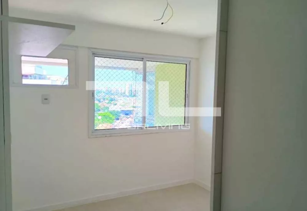Cobertura, 3 quartos, 165 m² - Foto 11