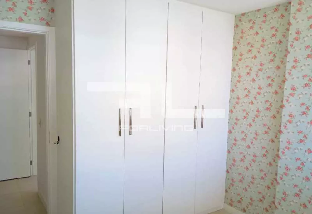 Cobertura, 3 quartos, 165 m² - Foto 9