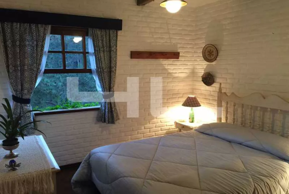 Casa, 6 quartos, 200 m² - Foto 24
