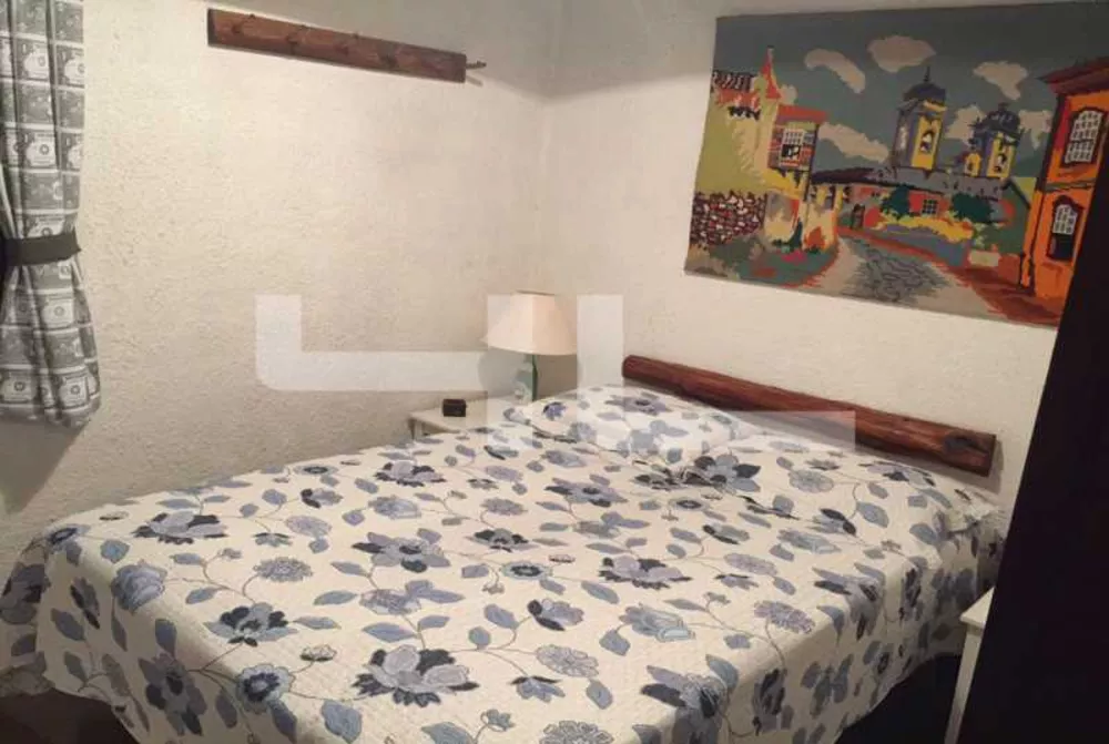 Casa, 6 quartos, 200 m² - Foto 20