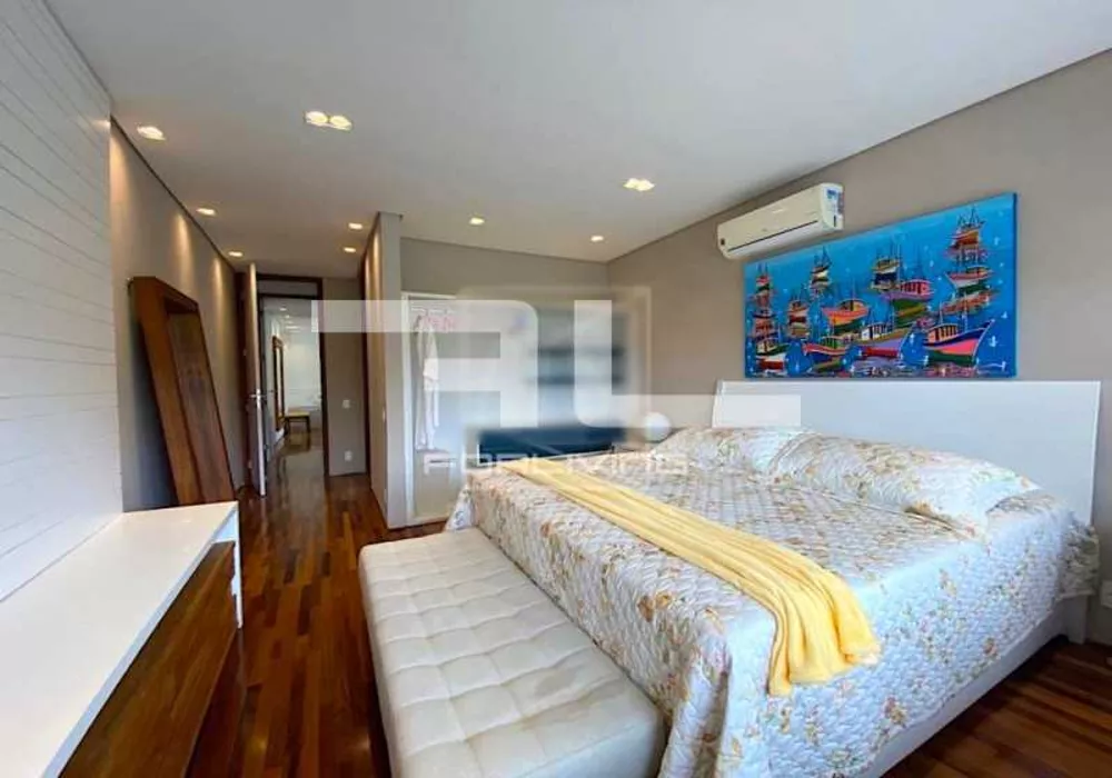 Cobertura, 3 quartos, 321 m² - Foto 16