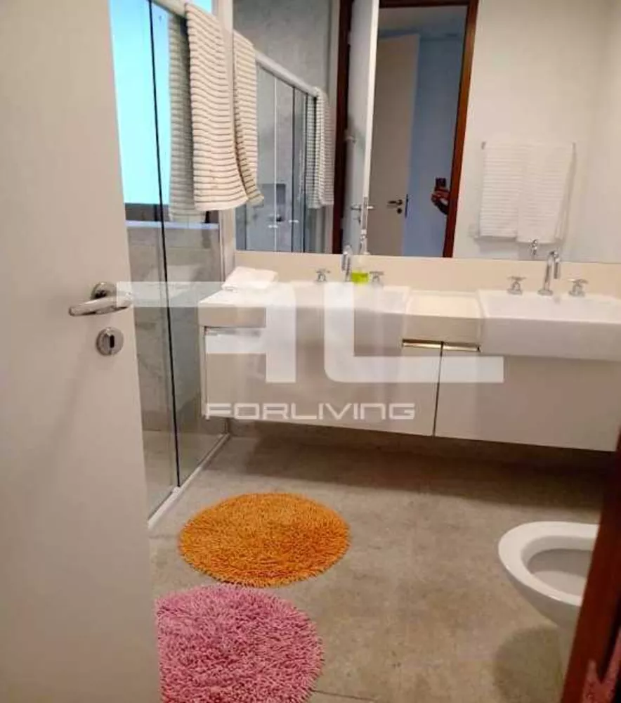 Cobertura, 3 quartos, 321 m² - Foto 18