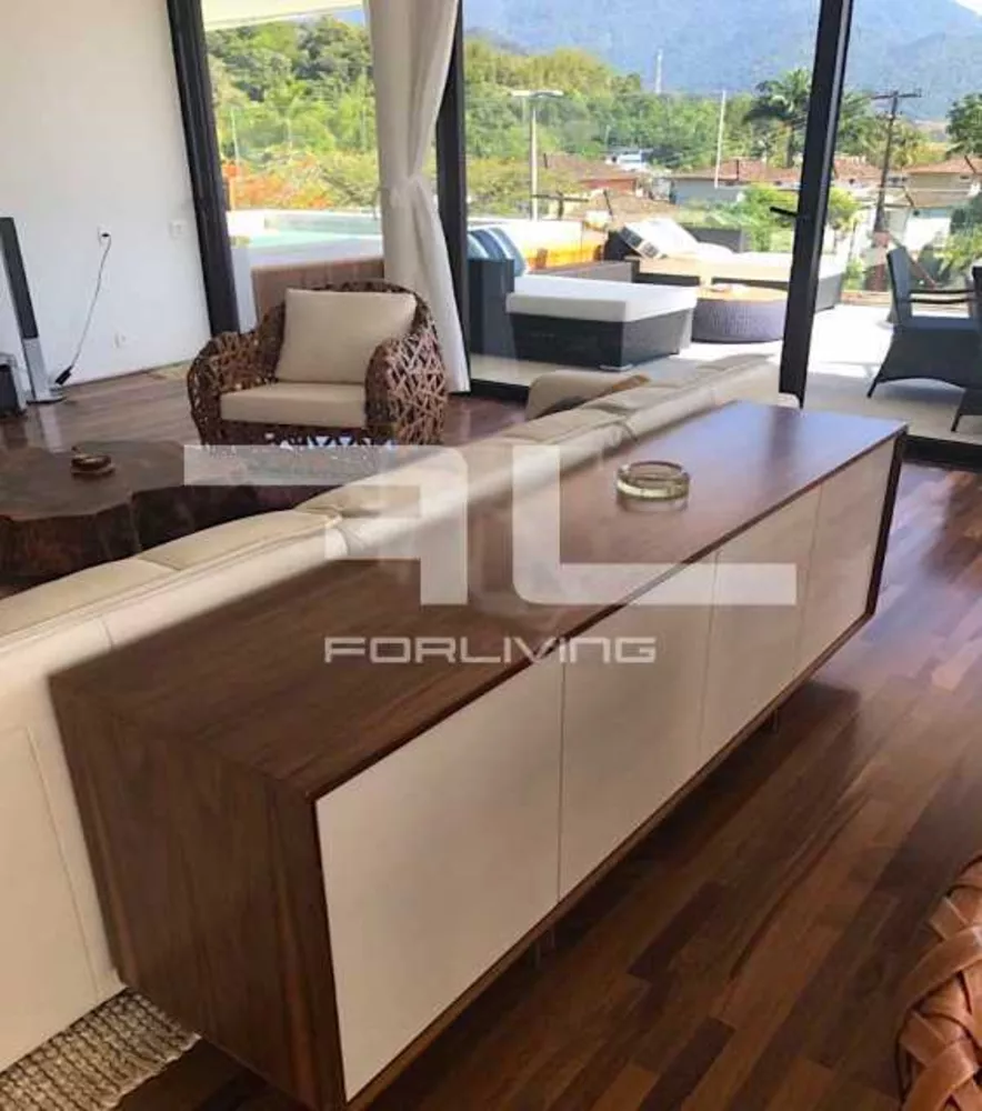 Cobertura, 3 quartos, 321 m² - Foto 19