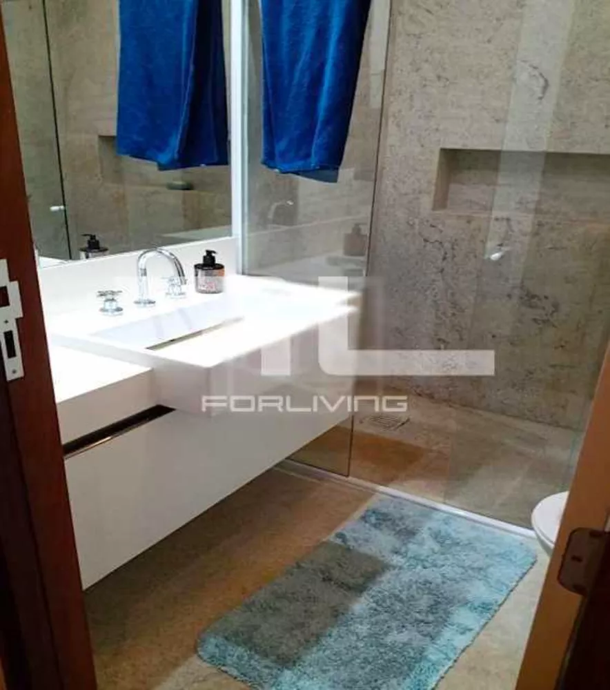 Cobertura, 3 quartos, 321 m² - Foto 15
