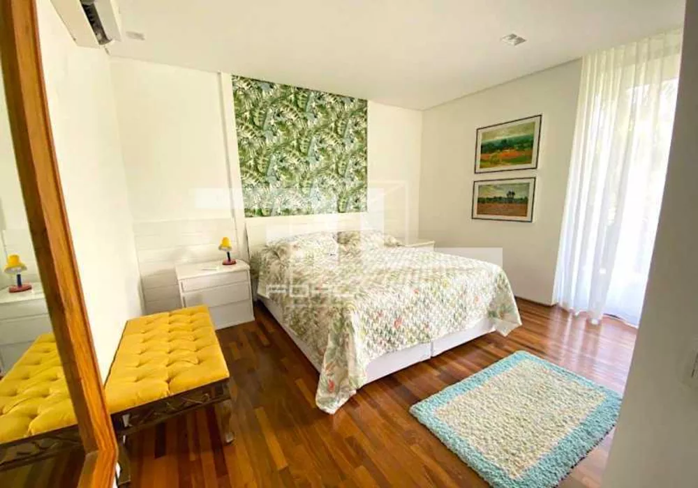 Cobertura, 3 quartos, 321 m² - Foto 8