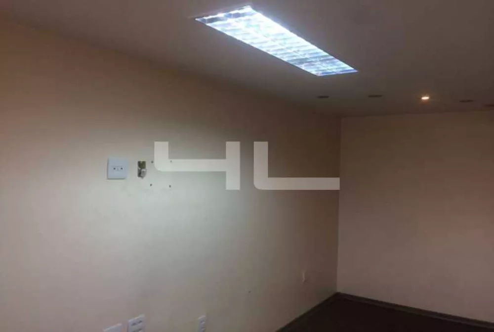 Sala-Conjunto, 30 m² - Foto 10