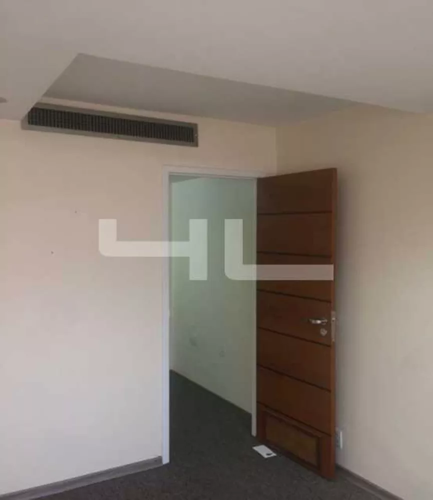 Sala-Conjunto, 30 m² - Foto 16