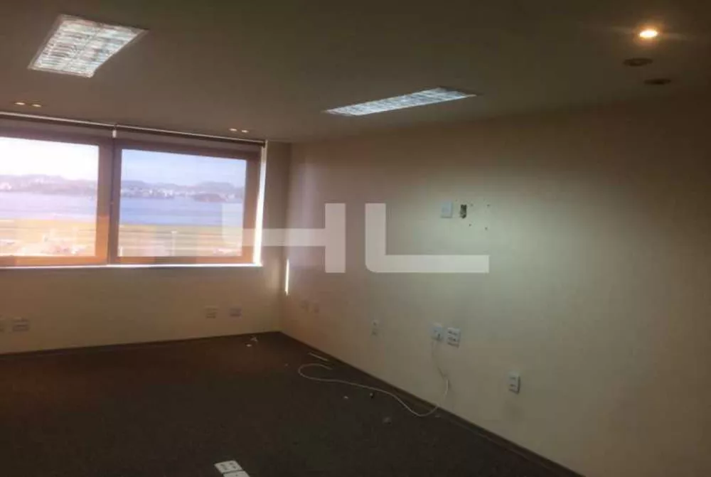 Sala-Conjunto, 30 m² - Foto 11