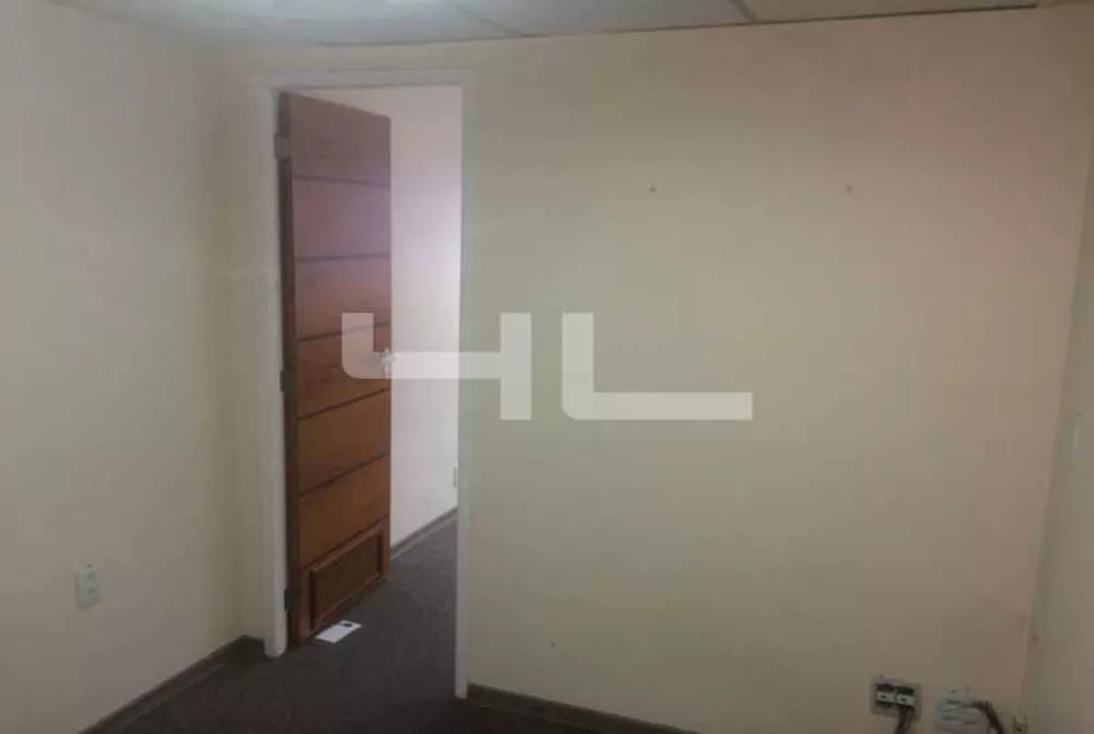 Sala-Conjunto, 30 m² - Foto 14