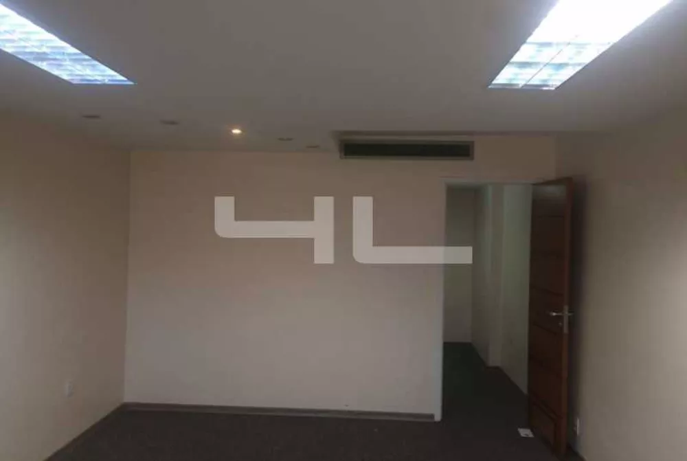 Sala-Conjunto, 30 m² - Foto 7