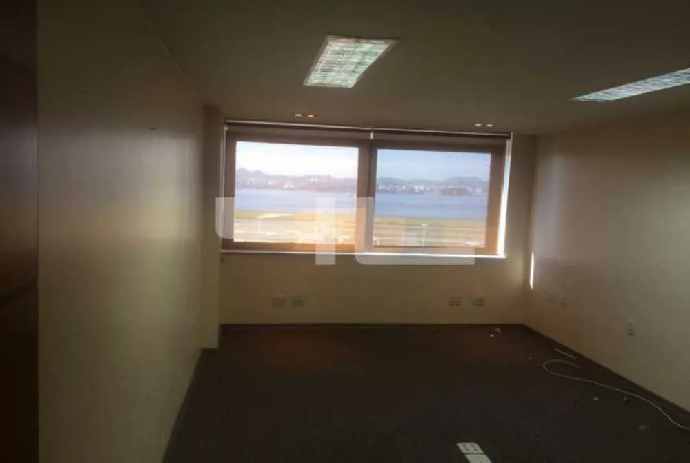 Sala-Conjunto, 30 m² - Foto 1
