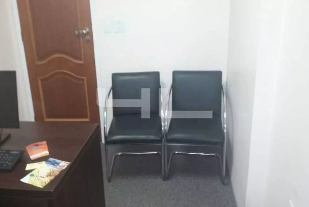Sala-Conjunto, 30 m² - Foto 4
