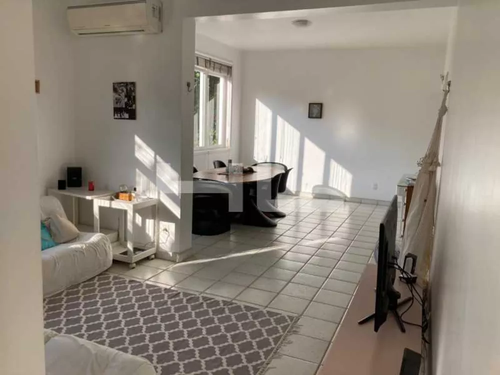 Apartamento, 2 quartos, 60 m² - Foto 7