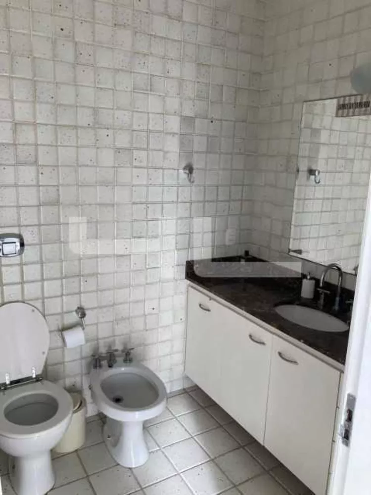 Apartamento, 2 quartos, 60 m² - Foto 6