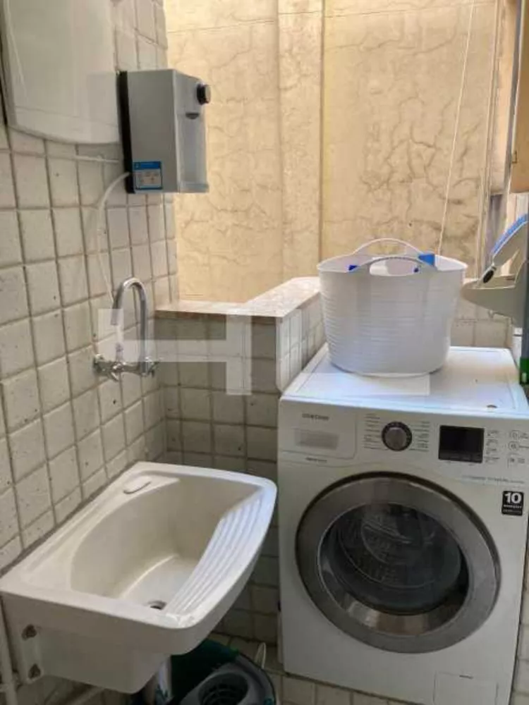 Apartamento, 2 quartos, 60 m² - Foto 9