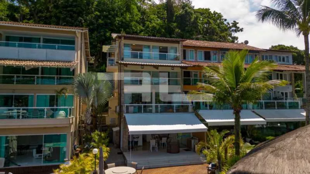 Casa de Condomínio, 4 quartos - Foto 9