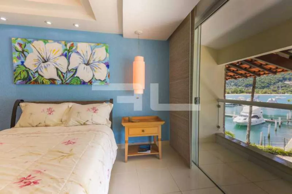 Casa de Condomínio, 4 quartos - Foto 18
