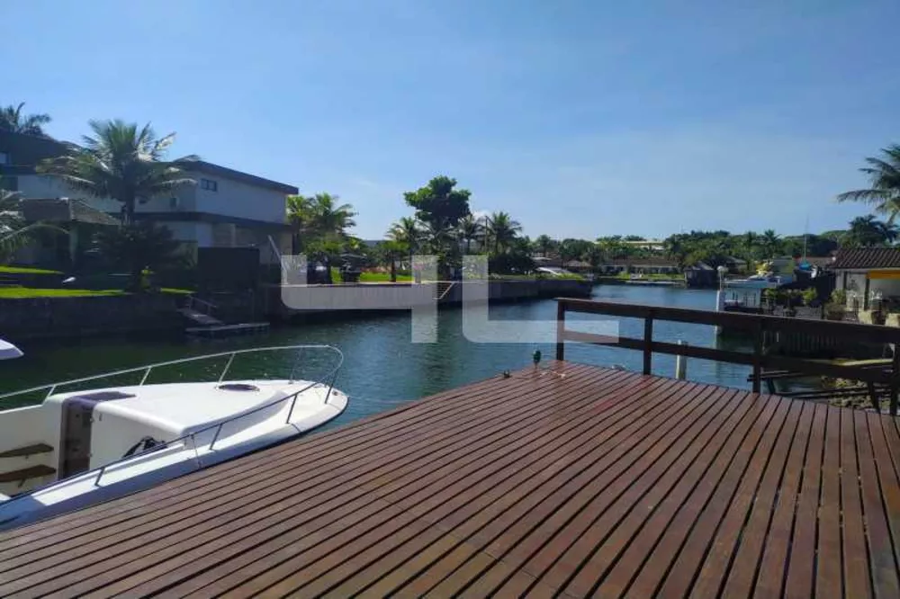 Casa de Condomínio, 5 quartos - Foto 6