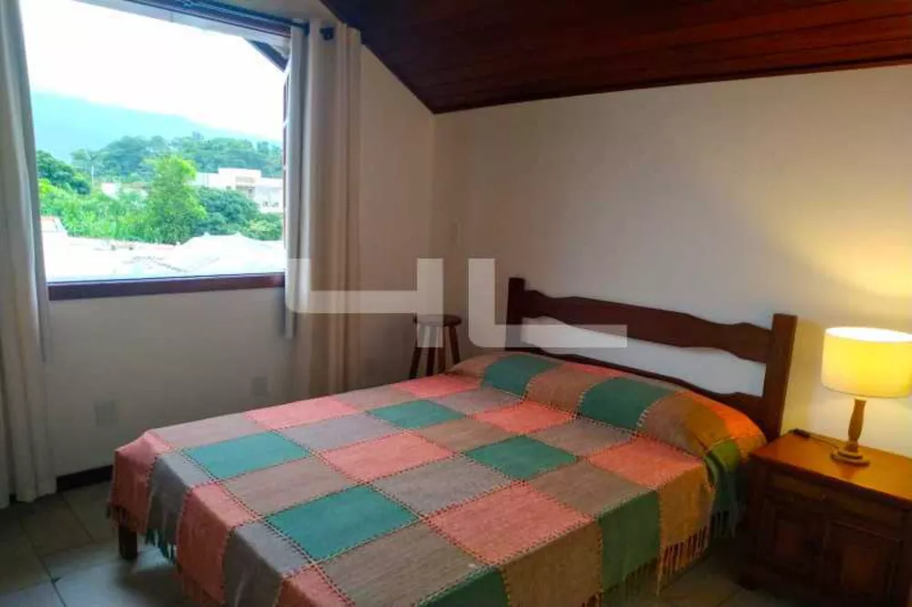 Casa de Condomínio, 5 quartos - Foto 17