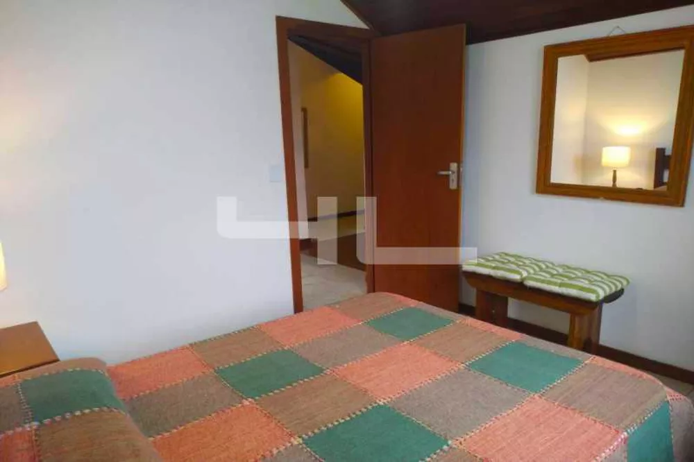Casa de Condomínio, 5 quartos - Foto 19