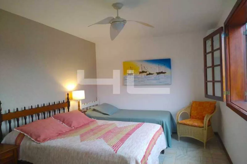 Casa de Condomínio, 5 quartos - Foto 16
