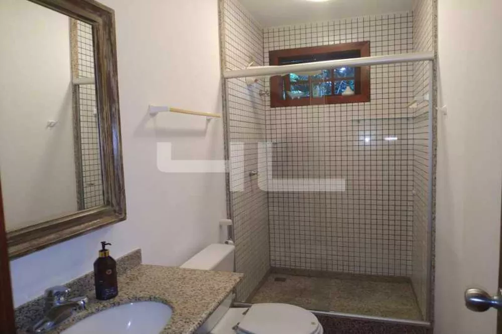 Casa de Condomínio, 5 quartos - Foto 26