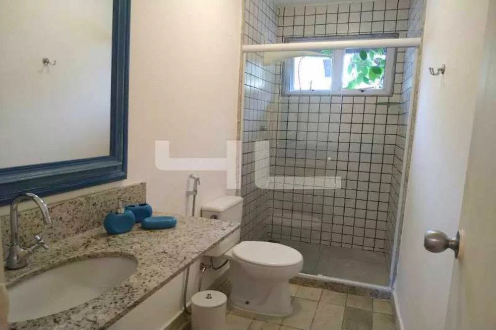 Casa de Condomínio, 5 quartos - Foto 28