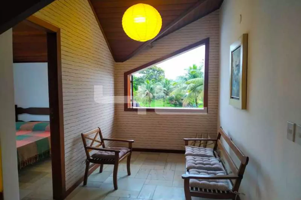 Casa de Condomínio, 5 quartos - Foto 15