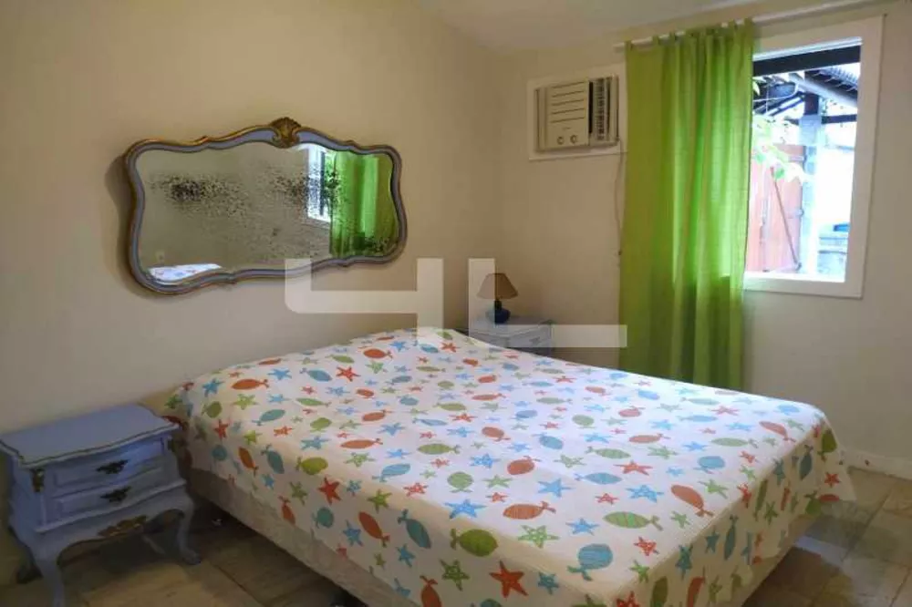 Casa de Condomínio, 5 quartos - Foto 20