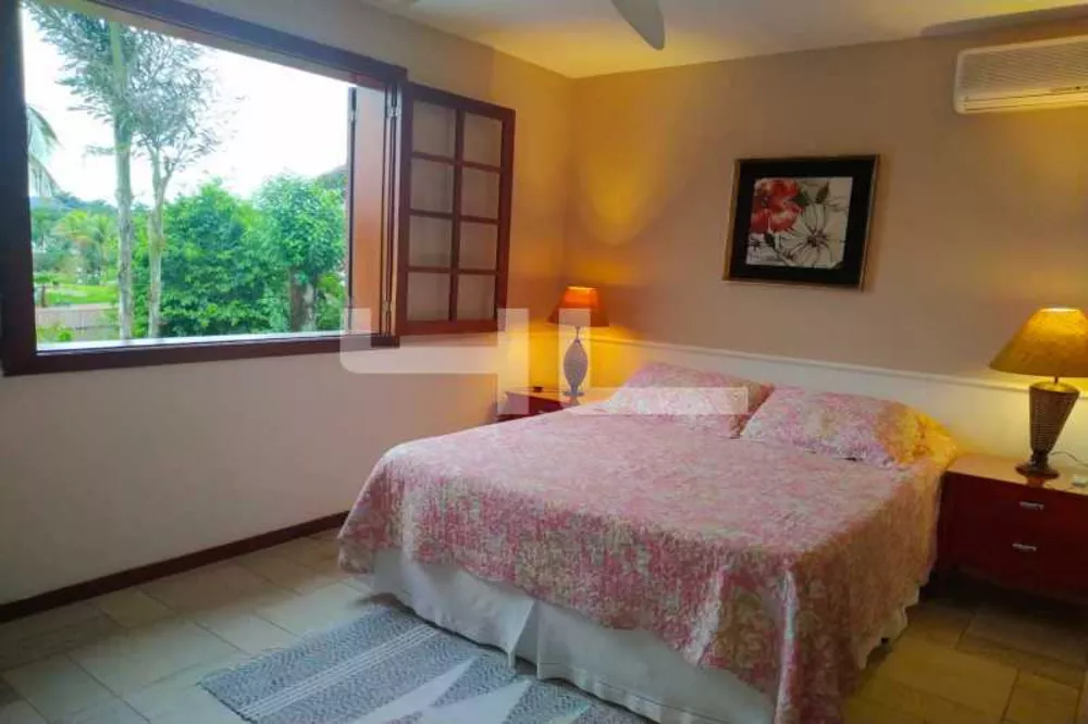 Casa de Condomínio, 5 quartos - Foto 13